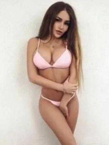 Анкета проститутки Таюша - Фото 1, , 23 года, №34425